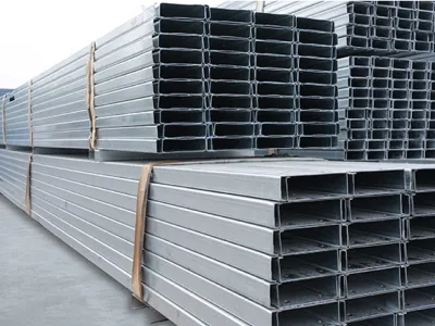 Carbon Steel